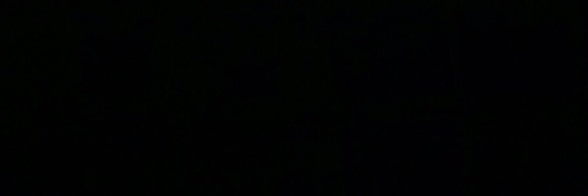 rockinjojo554's profile banner image