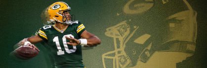 Brayden B ⬜️🟪 banner