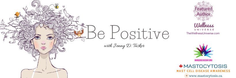 jennydtasker's profile banner image