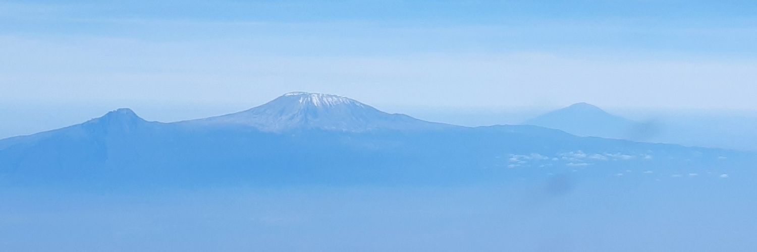 JoeOsty's profile banner image