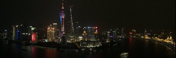 antoine_sd Profile Banner