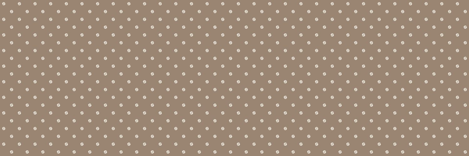 stashmatters's profile banner image