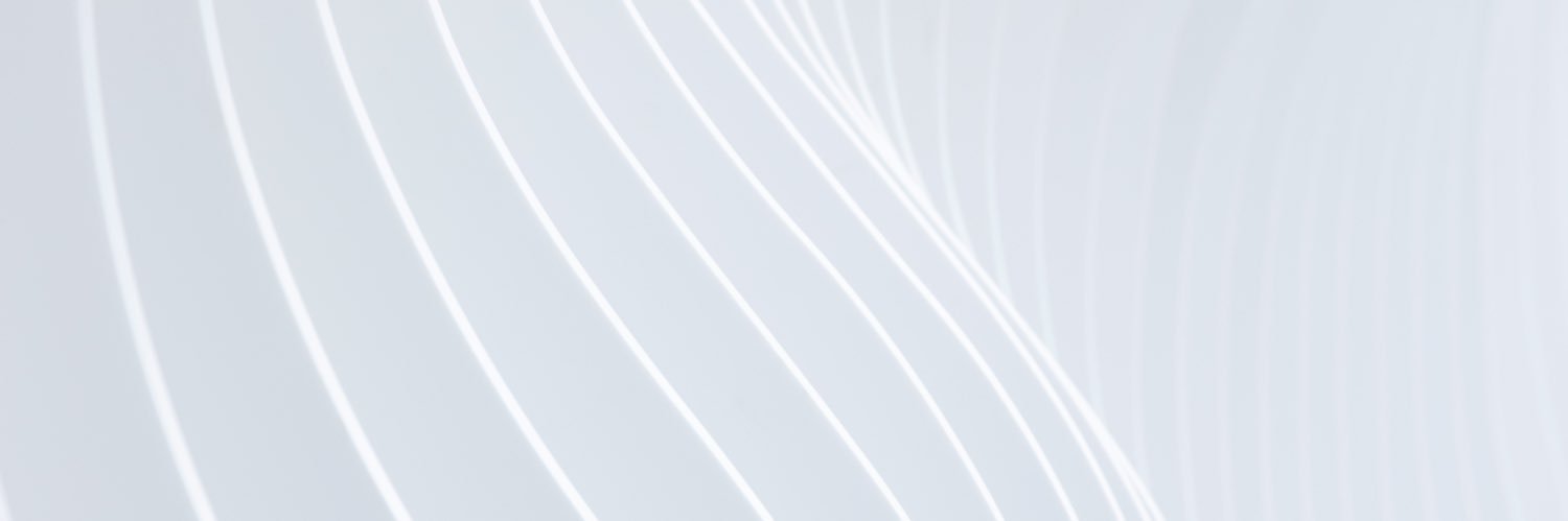 ridgem42's profile banner image