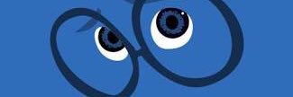 Am_airlean's profile banner image