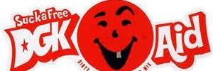 1UP_STUIDOS's profile banner image