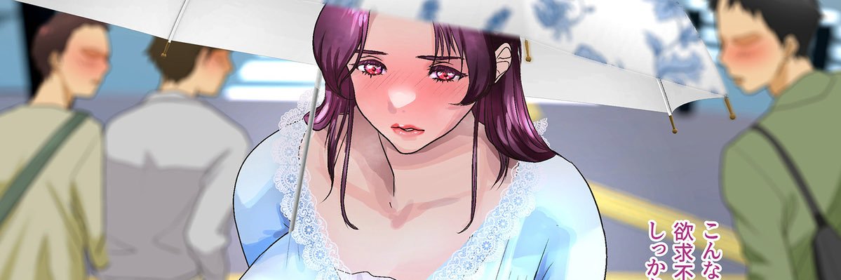ttt2011great's profile banner image