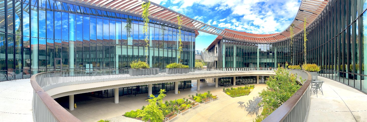 David S. Roberts banner