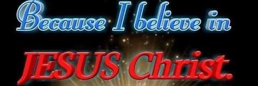 SalonsByJCSWFL's profile banner image