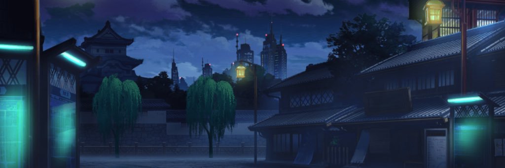 MT_BC_'s profile banner image