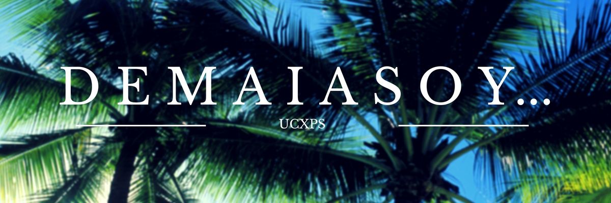 Lu_Perol's profile banner image