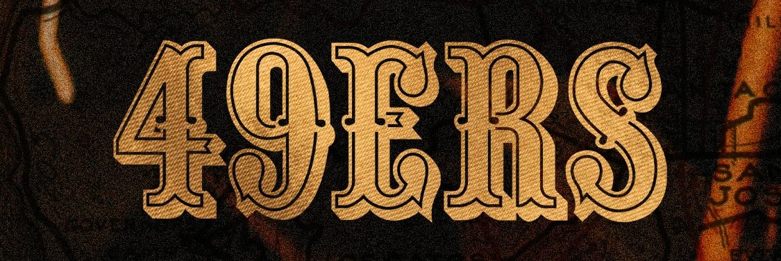 JabronB's profile banner image