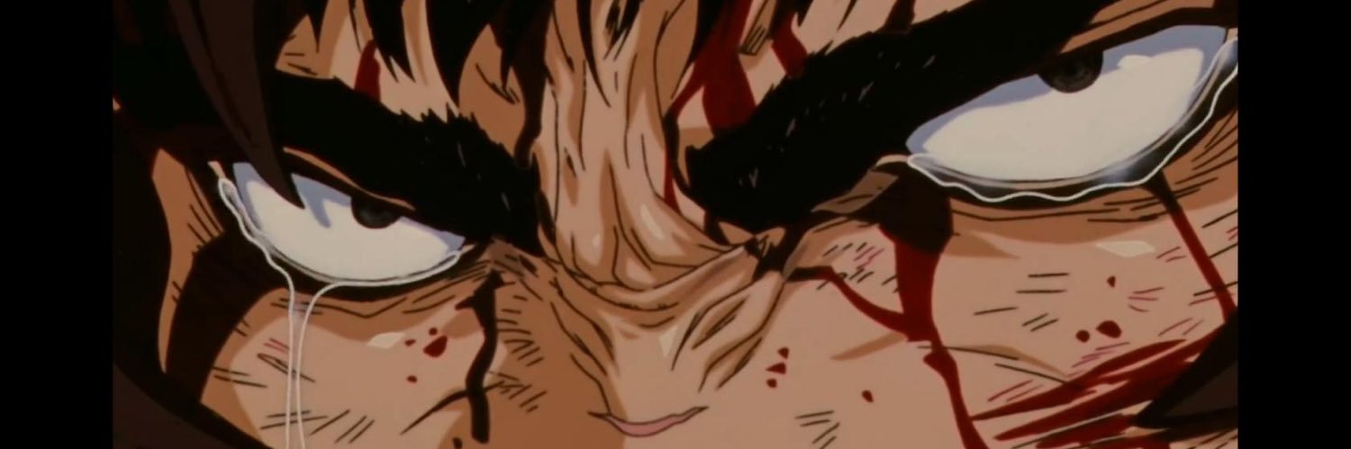 Double_DDavid's profile banner image