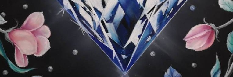 momoniy1's profile banner image