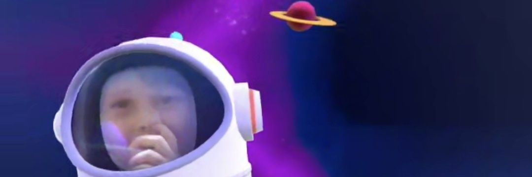 GaragedoorsGman's profile banner image