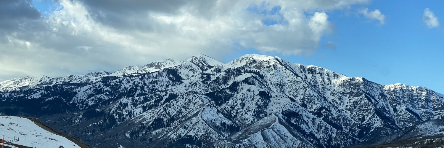 Dorian_Perret's profile banner image