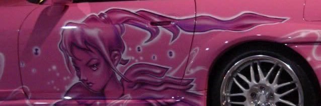 britneybien's profile banner image