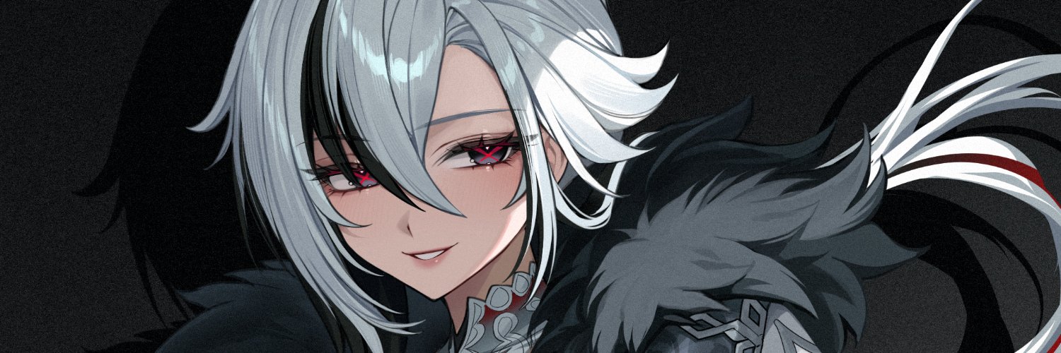 helloimtea | 茶☕️ banner