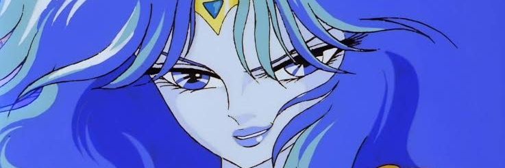 𝖗𝖚𝖒𝖕𝖑𝖊 banner