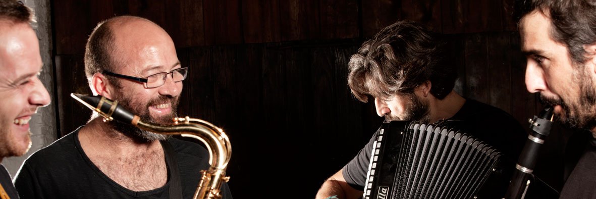 YomuriBand's profile banner image