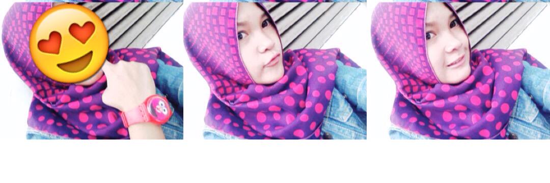 Putripuput003's profile banner image