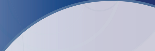 AllogenBiotech Profile Banner