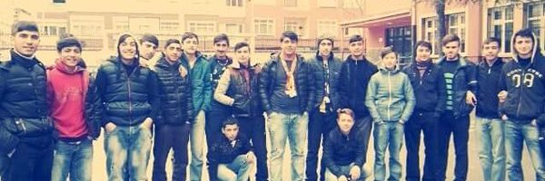 newturkeycs44's profile banner image