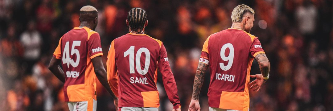 fatihmhsb's profile banner image