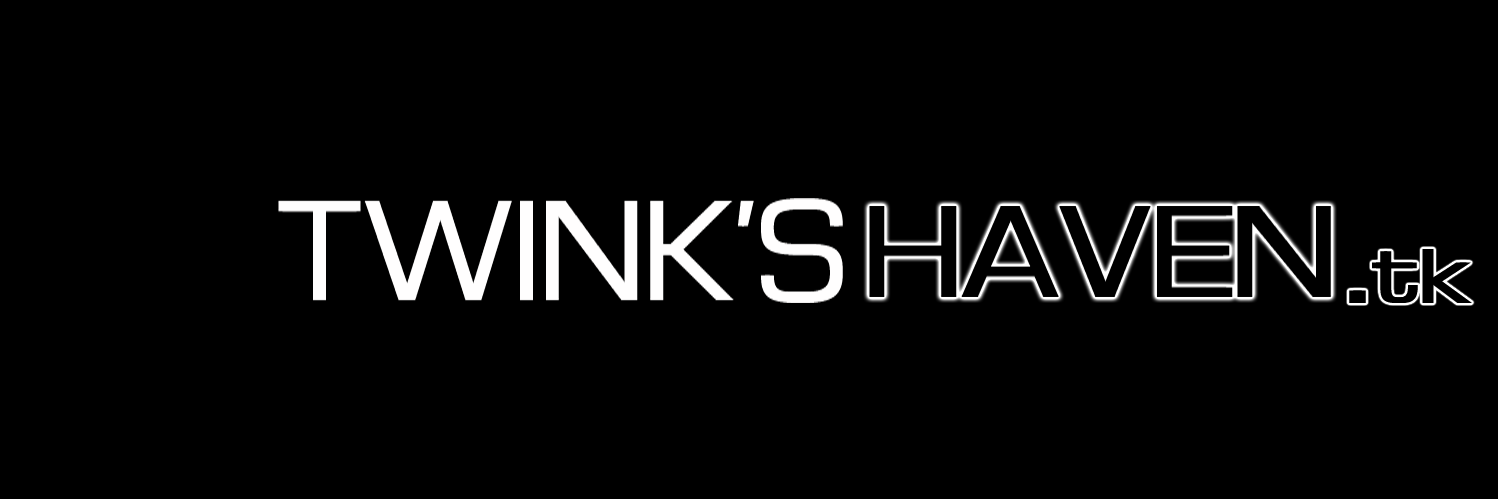 twinksheaven