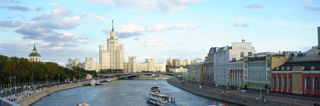 Илья Соловьев banner