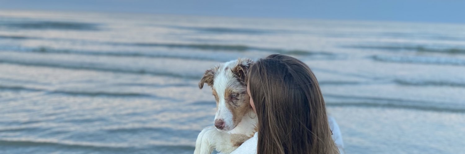 prn_clara's profile banner image