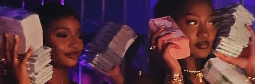 nibarosa's profile banner image