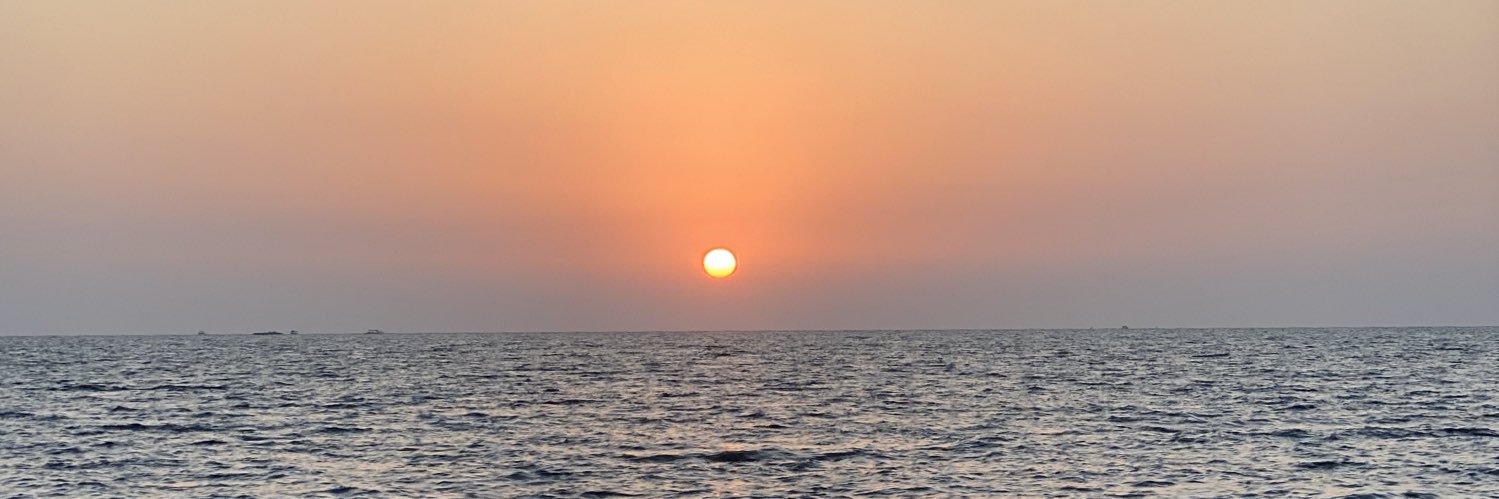 W250lZ's profile banner image