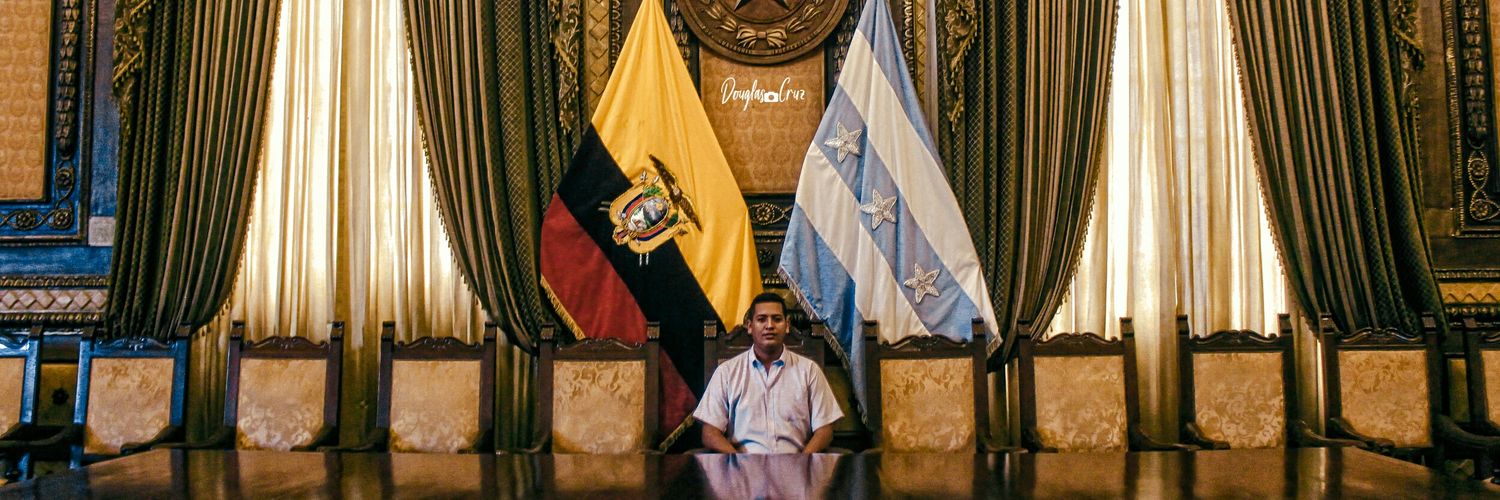guidoBdP's profile banner image