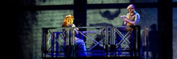 NewsboyKelly's profile banner image