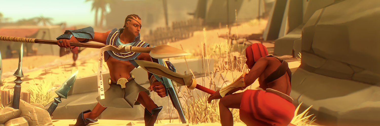 milkstone_es's profile banner image
