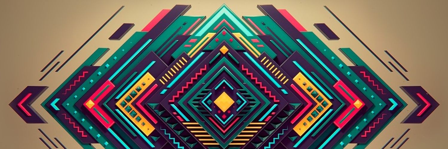 Morenoo017's profile banner image