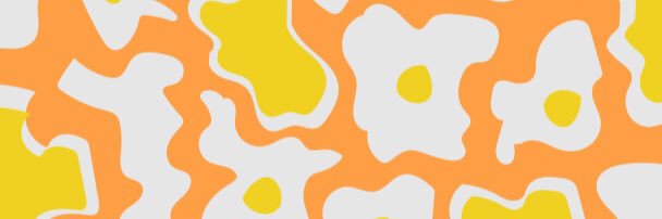 emma_pfry's profile banner image