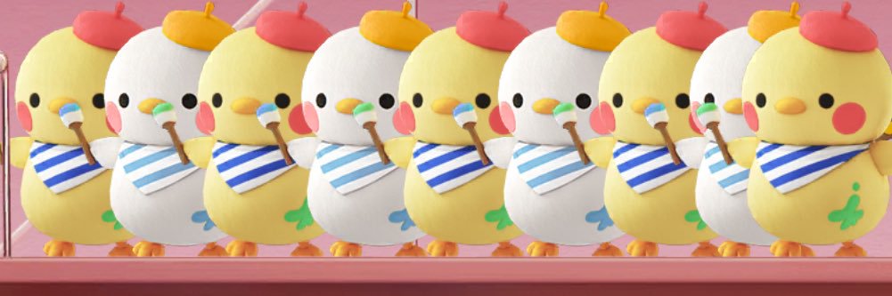 _roooot's profile banner image