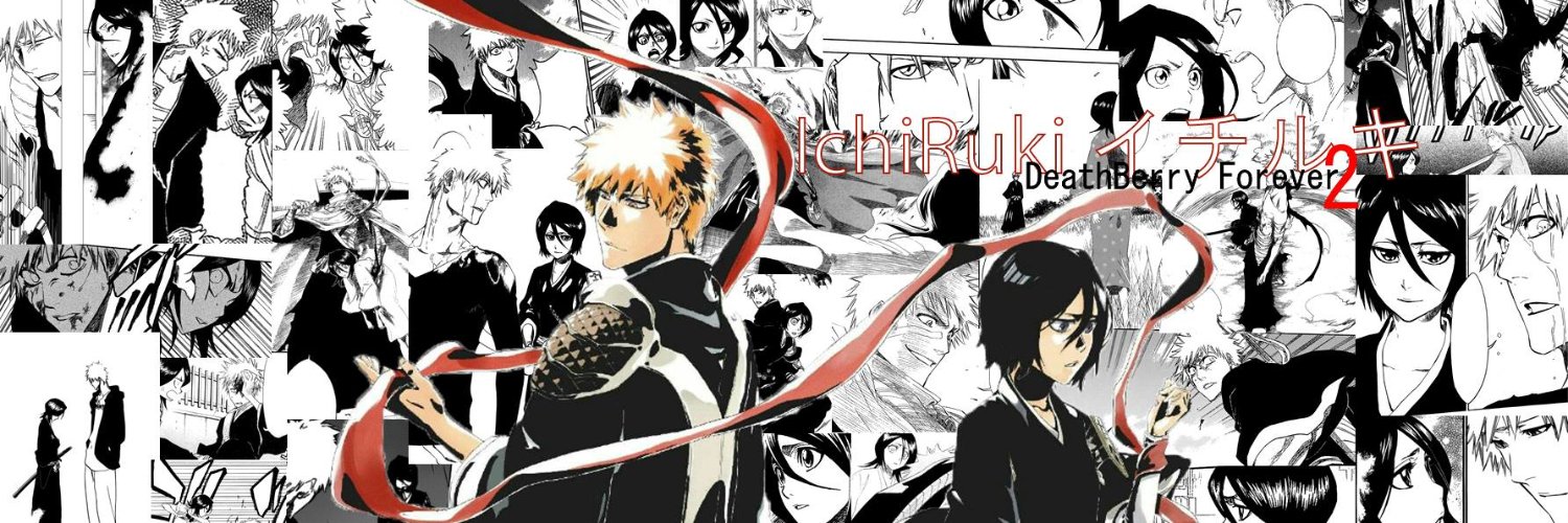 DeathBerryF's profile banner image