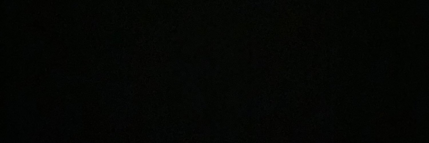 tresharris777's profile banner image