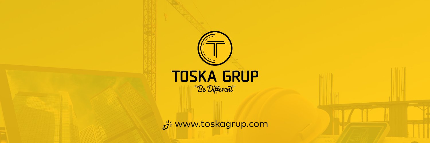 gruptoska's profile banner image