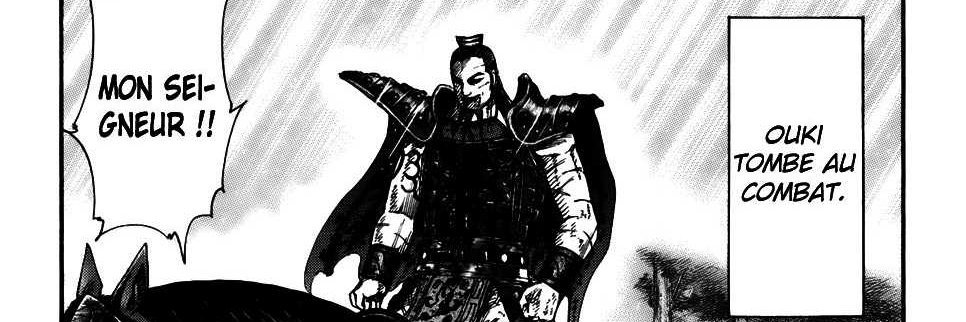 WarrenLeCon's profile banner image