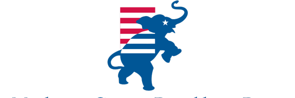 MuskegonCoGOP's profile banner image
