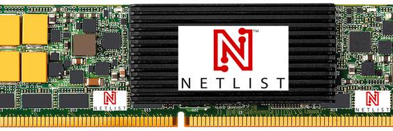 NetlistNetlist's profile banner image