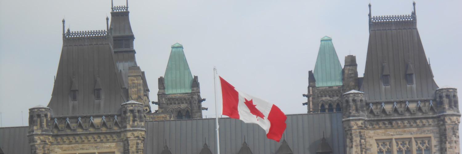 retcanada's profile banner image