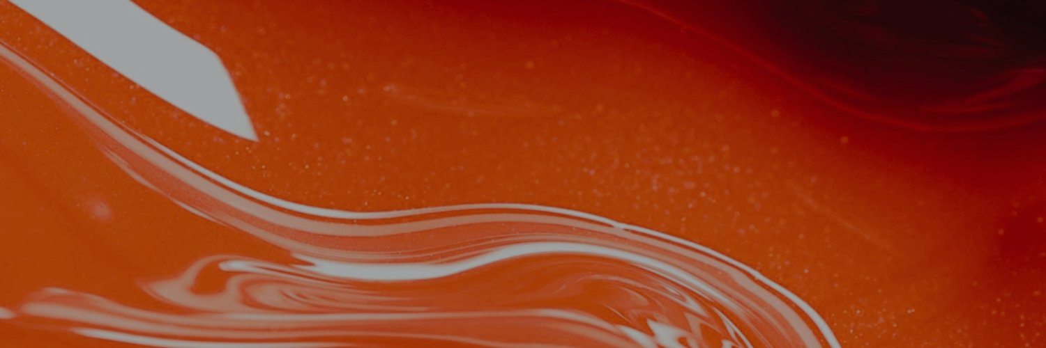 Rarelena_'s profile banner image