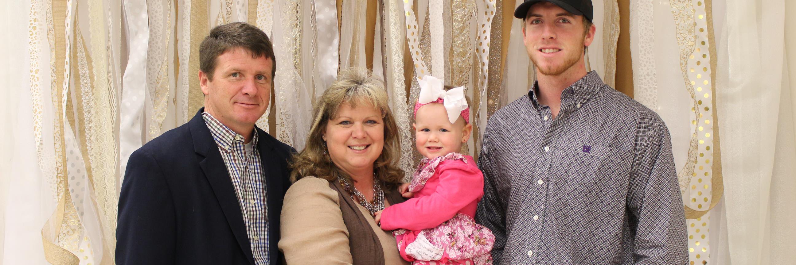 lisa_register's profile banner image