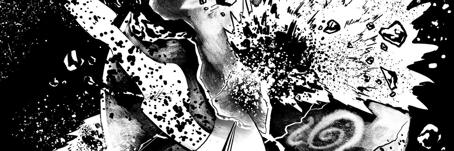 Jordan Rodriguez banner