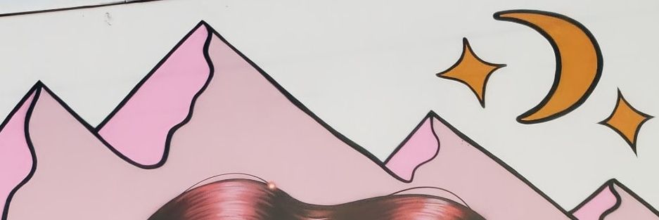 KayyViciouss's profile banner image