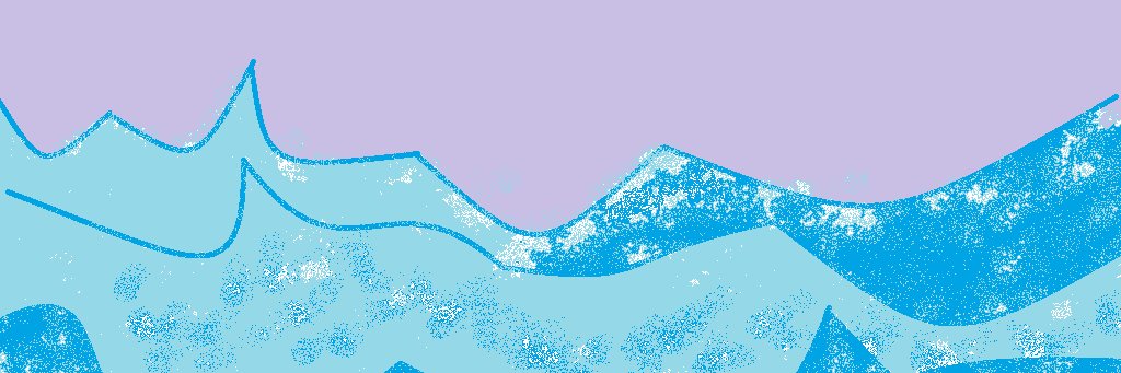 silentcsilentt's profile banner image